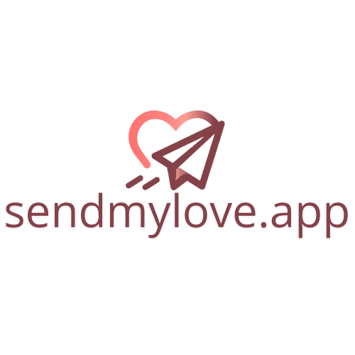 SendMyLove